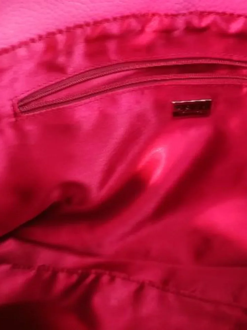 Maxx New York this pink